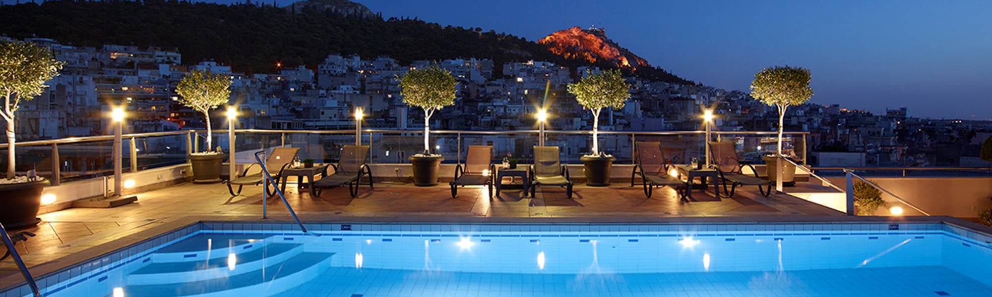 AthensZafoliaHotel_pool at night_slider.jpg