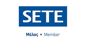 member-of-sete.jpg