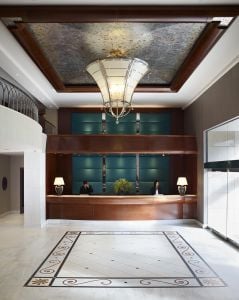 AthensZafoliaHotel26178_Lobby.jpg