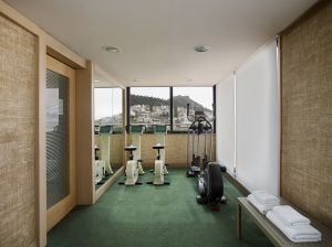 AthensZafoliaHotel26268-gymcenter.jpg