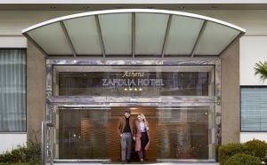 ZafoliaHotelModels21552.jpg