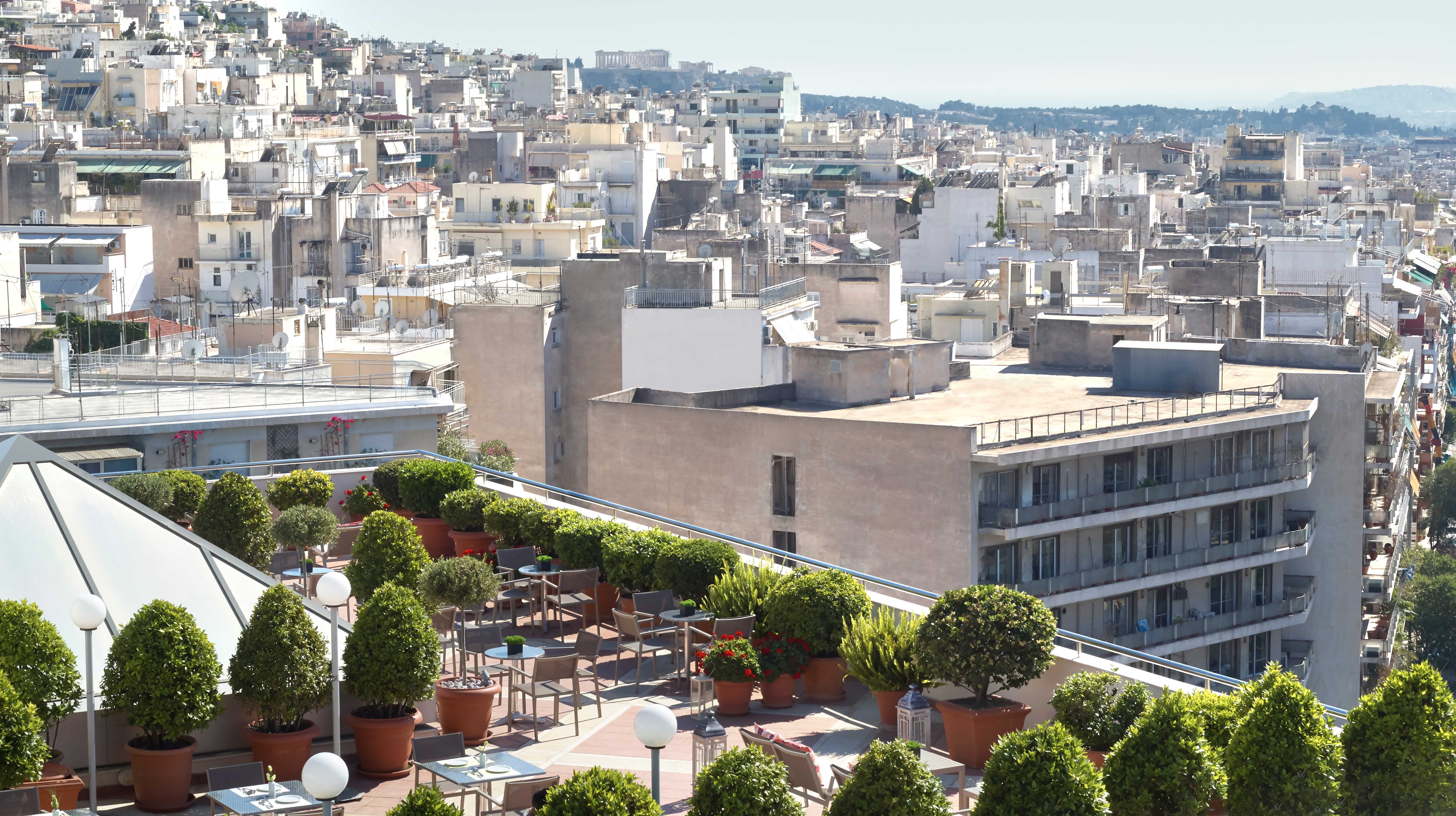 athens-zafolia-hotel-roof-garden-drone-acropolis-.jpg