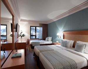 athenszafoliahotel26107_triplegr_floor-small.jpg