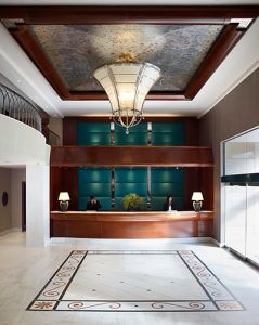 athenszafoliahotel26178_lobby-small.jpg