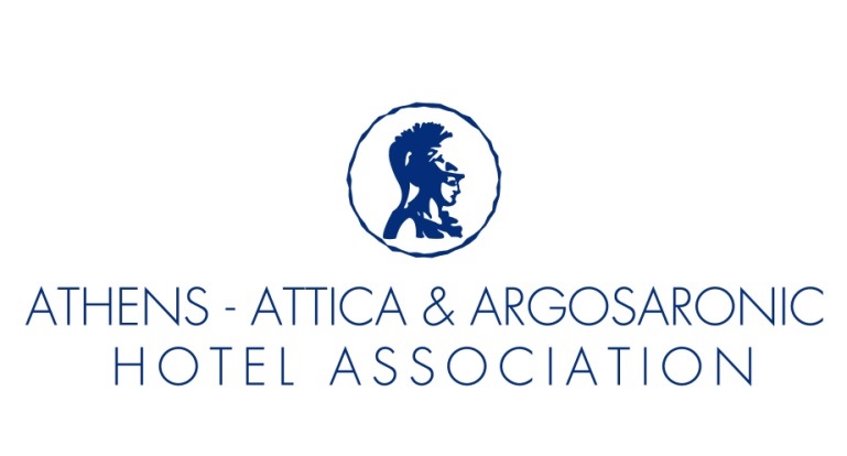 Athens-Attica-Argosaronic-Hotel-Association en.jpg