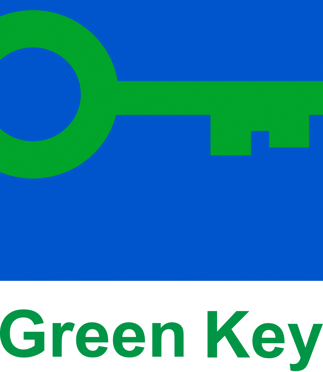greenkey_logo_GB-mod-001-e1615205027901.png