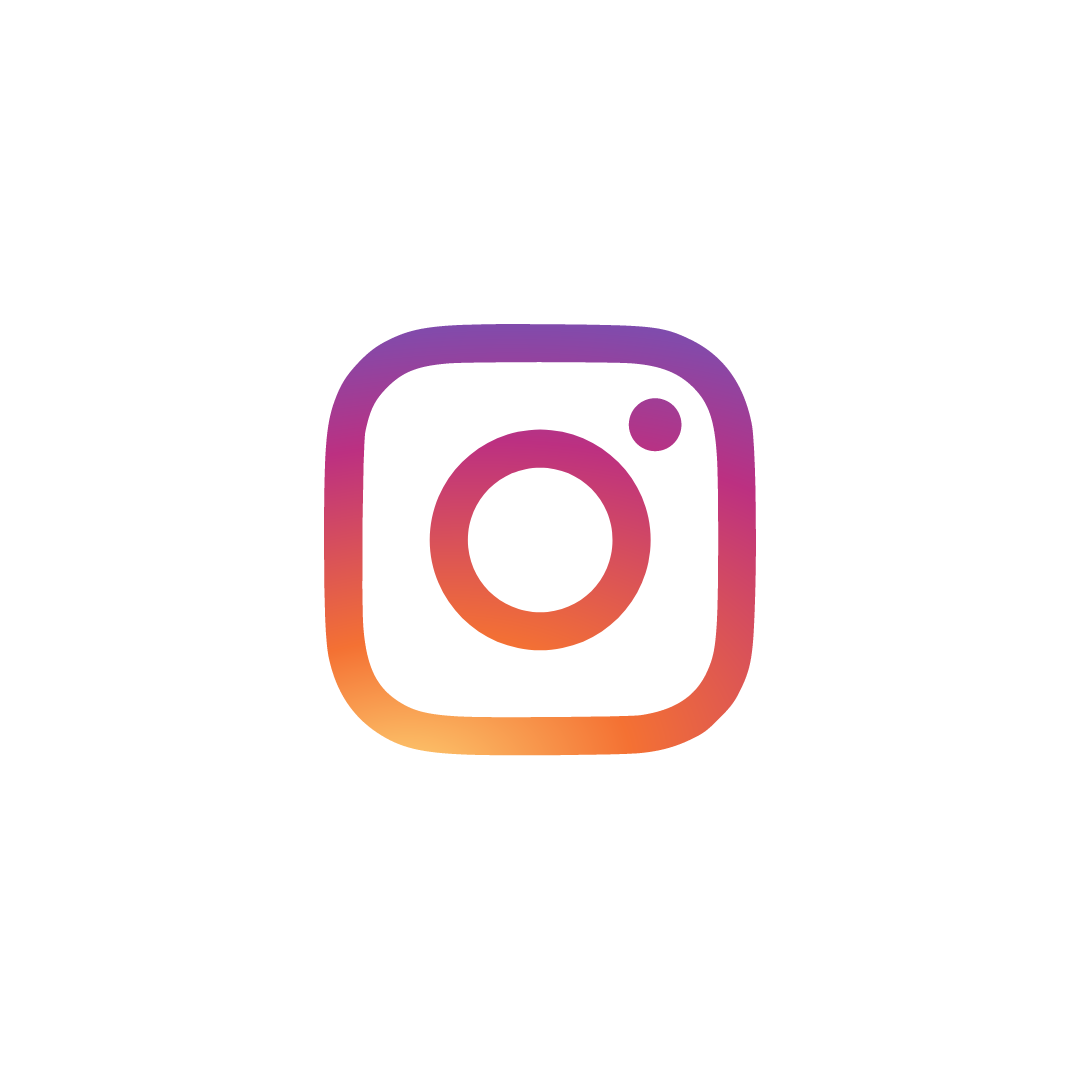 Athens Zafolia Hotel Instagram