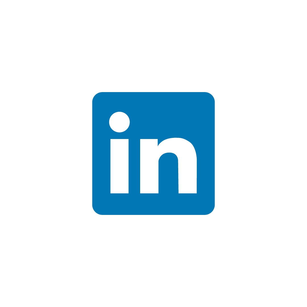 Athens Zafolia Hotel LinkedIn