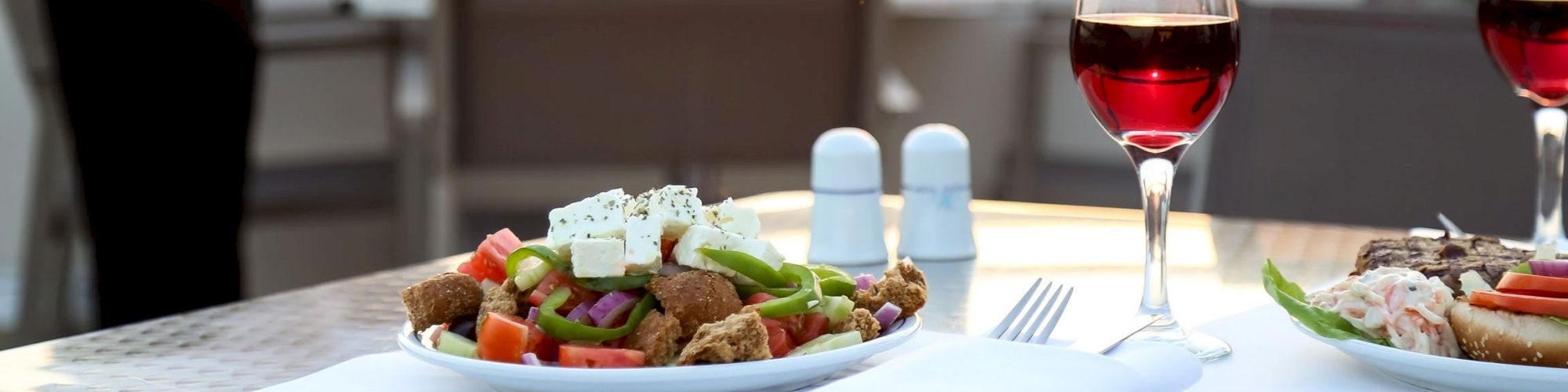 Athens Zafolia Hotel