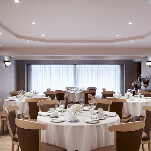 Athens Zafolia Hotel