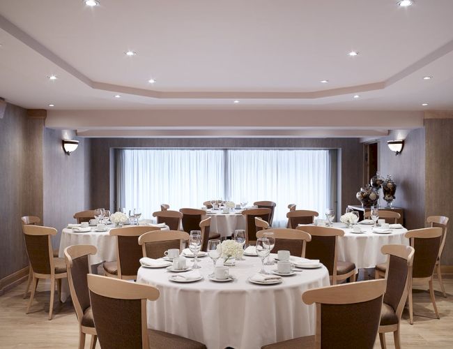 Athens Zafolia Hotel