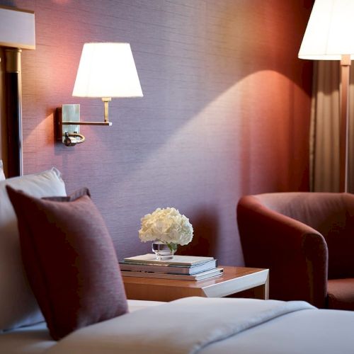 Athens Zafolia Hotel