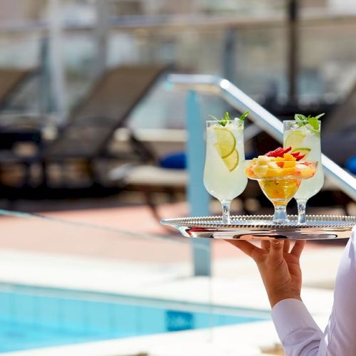 Athens Zafolia Hotel
