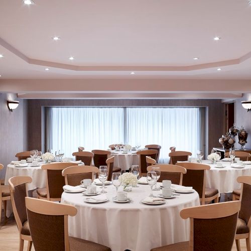 Athens Zafolia Hotel