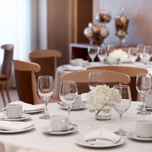 Athens Zafolia Hotel